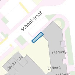 Perceel BNG00-B-4044