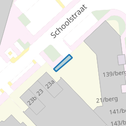 Perceel BNG00-B-4046