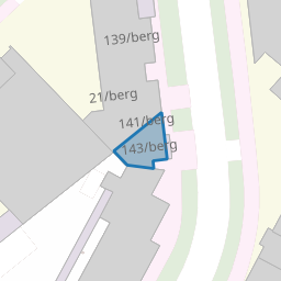 Perceel BNG00-B-4047