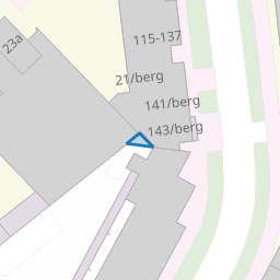 Perceel BNG00-B-4048