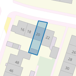 Perceel BNG00-B-4053