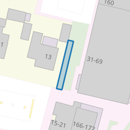 Perceel BNG00-B-4056