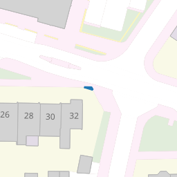 Perceel BNG00-B-4057