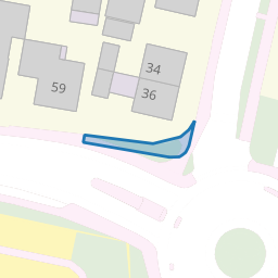 Perceel BNG00-B-4059