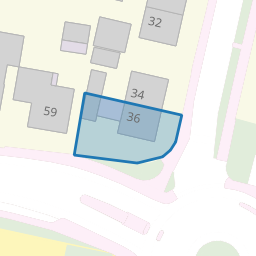 Perceel BNG00-B-4060