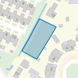 Perceel BNG00-B-4061