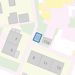 Perceel BNG00-B-4067