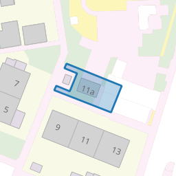 Perceel BNG00-B-4068