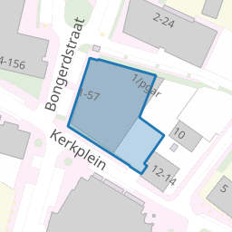 Perceel BNG00-B-4070