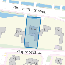 Perceel BNG00-B-4074