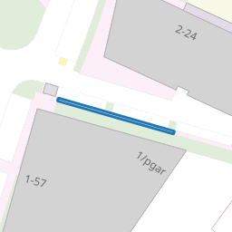 Perceel BNG00-B-4076