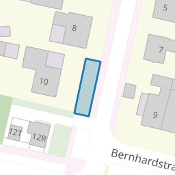 Perceel BNG00-B-4078