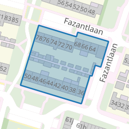 Perceel BNG00-B-4079