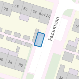 Perceel BNG00-B-4080