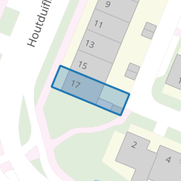 Perceel BNG00-B-4082