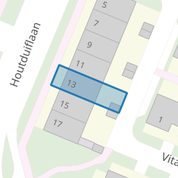 Perceel BNG00-B-4084