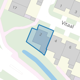 Perceel BNG00-B-4089