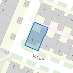 Perceel BNG00-B-4093