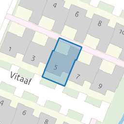 Perceel BNG00-B-4100