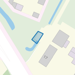 Perceel BNG00-B-4107