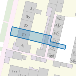 Perceel BNG00-B-4108