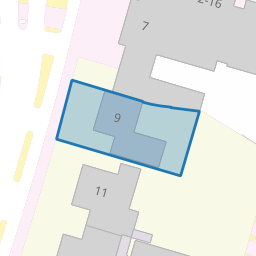 Perceel BNG00-B-4117