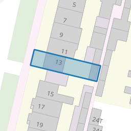 Perceel BNG00-B-4120