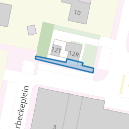 Perceel BNG00-B-4121