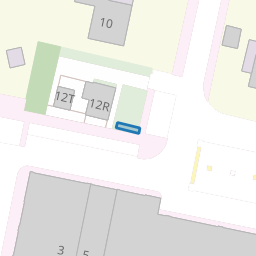 Perceel BNG00-B-4122