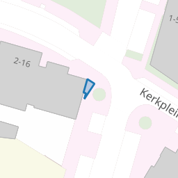 Perceel BNG00-B-4125