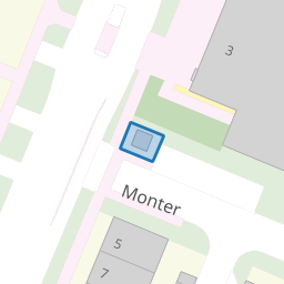 Perceel BNG00-B-4127