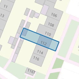 Perceel BNG00-B-4129