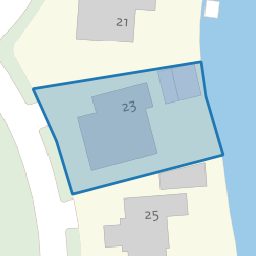 Perceel BNG00-F-1002