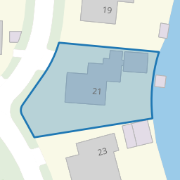 Perceel BNG00-F-1003