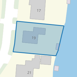 Perceel BNG00-F-1004