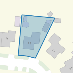 Perceel BNG00-F-1008