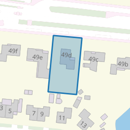 Perceel BNG00-F-1015