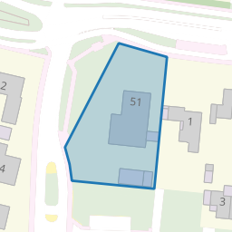 Perceel BNG00-F-1019