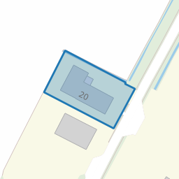 Perceel BNG00-F-1022