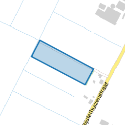 Perceel BNG00-F-1024