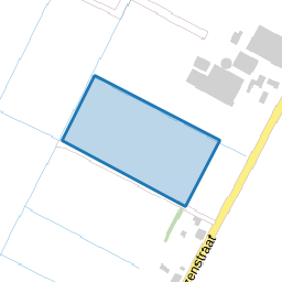 Perceel BNG00-F-1025