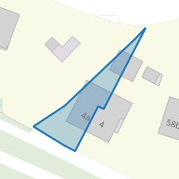 Perceel BNG00-F-1053