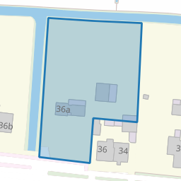 Perceel BNG00-F-1055