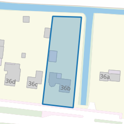 Perceel BNG00-F-1056