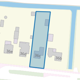 Perceel BNG00-F-1057