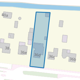 Perceel BNG00-F-1058