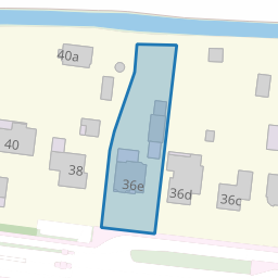 Perceel BNG00-F-1059