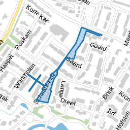 Perceel BNG00-F-1069