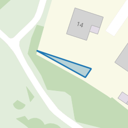 Perceel BNG00-F-1070