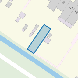 Perceel BNG00-F-1075